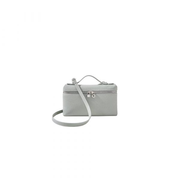 Loro Piana Extra Pocket L19(HIGH-END GRADE)