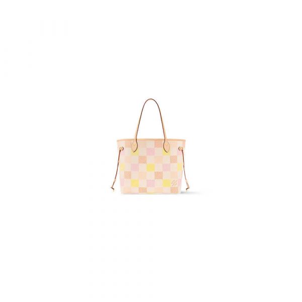 LV Neverfull MM(High-end Grade)