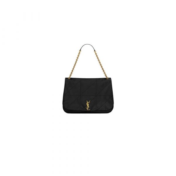 YSL LARGE Jamie 4.3 in lambskinE(HIGH-END GRADE)