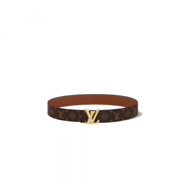 LV 40mm Belt