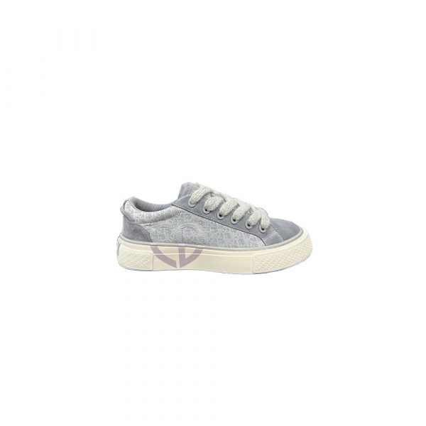 Dior B33 Sneaker