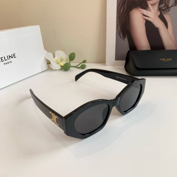 CELINE SUNGLASSES
