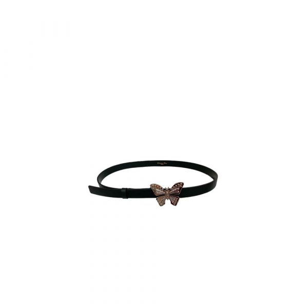 DIOR Belt 20mm