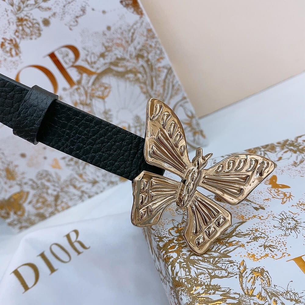 DIOR Belt 20mm DIOR Belt 20mm