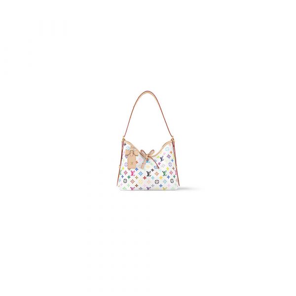 LV x TM CarryAll PM(HIGH-END GRADE)