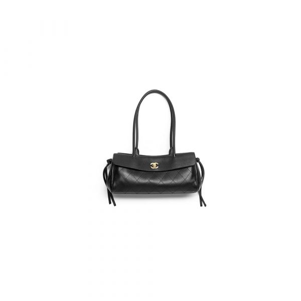 CHANEL Small Tote