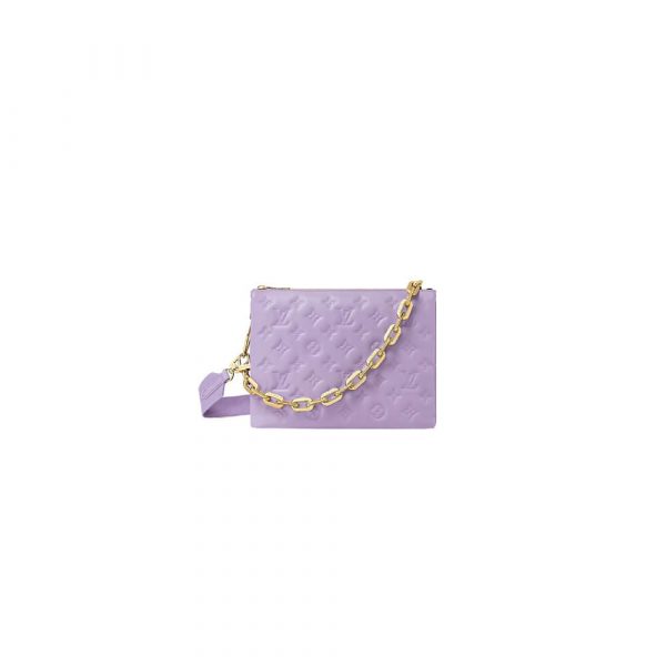LV Coussin PM(HIGH-END GRADE)