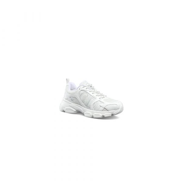 DIOR Chrono Sneaker