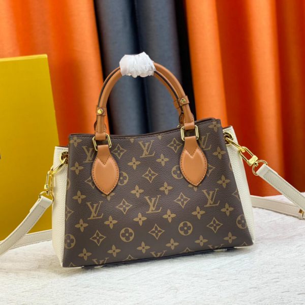 LV Opera BB