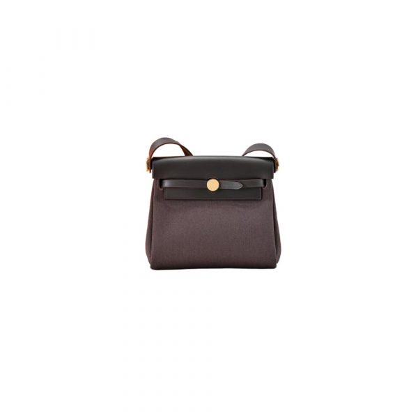 Hermes Herbag Mini(HIGH-END GRADE)
