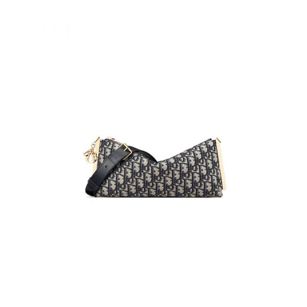 DIOR CLUB BAG