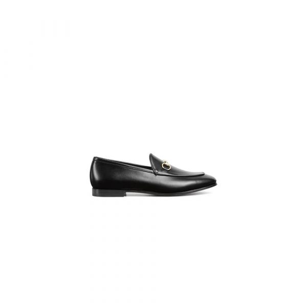 Women’s Gucci Jordaan loafer