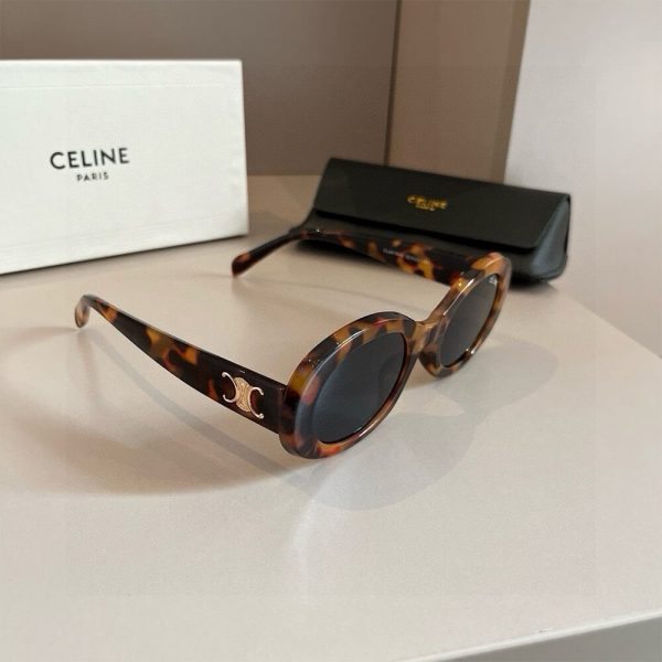 CELINE SUNGLASSES