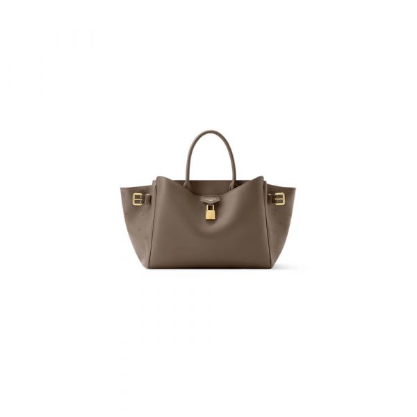 LV Vendome PM(HIGH-END GRADE)