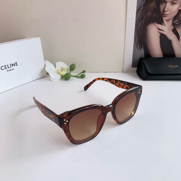CELINE SUNGLASSES