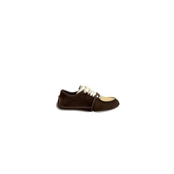 Dior Roadie Derby Shoe