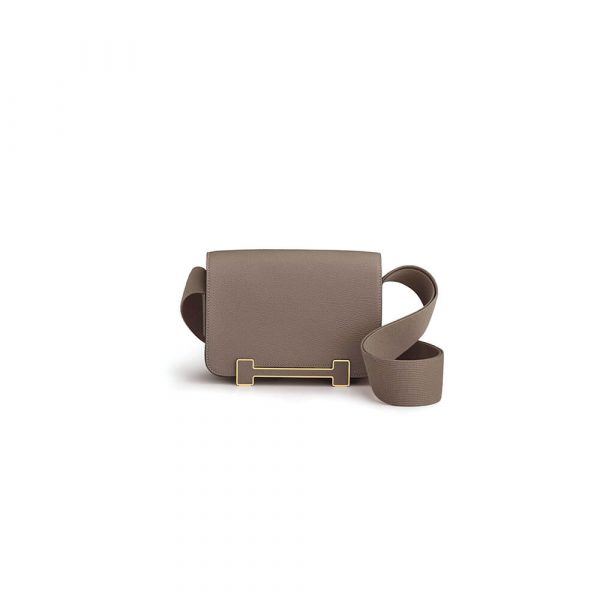 Hermès Geta