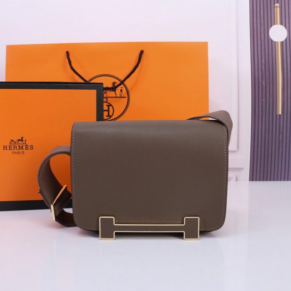 Hermès Geta
