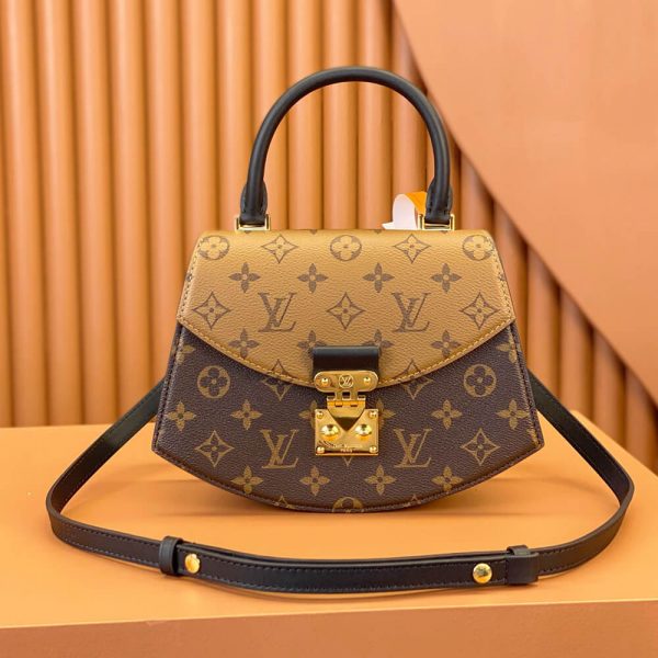 LV Tilsitt(te ji GRADE/ tax-free grade)