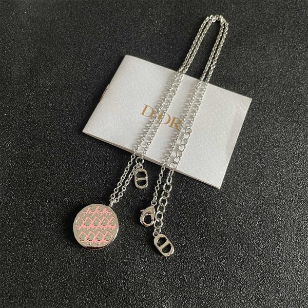 DIOR Necklacel