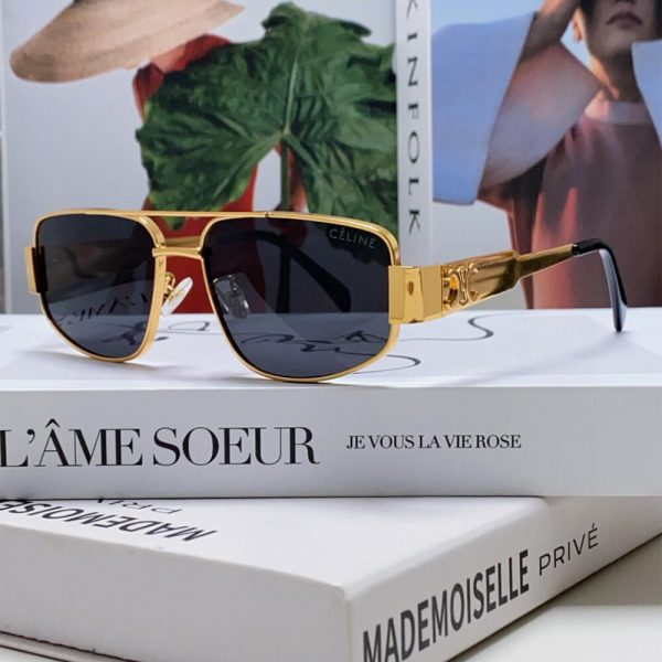 CELINE SUNGLASSES