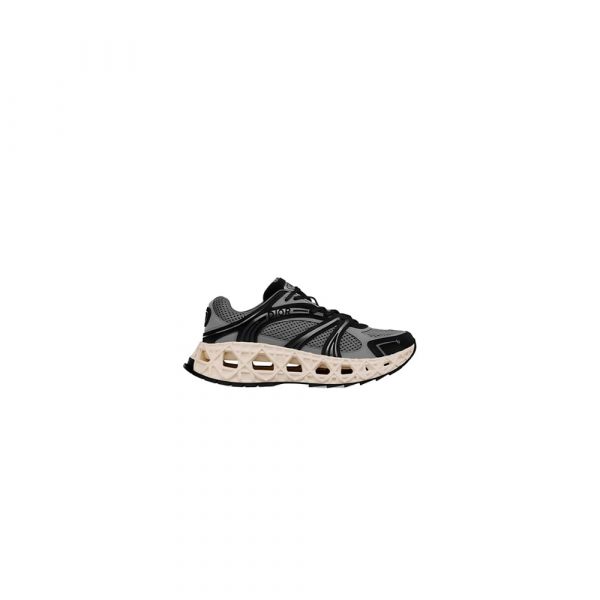 DIOR B35 NXXT Sneaker