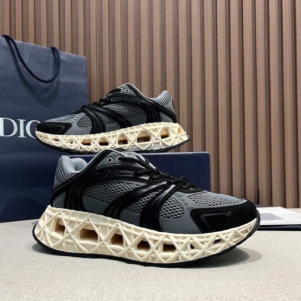 DIOR B35 NXXT Sneaker