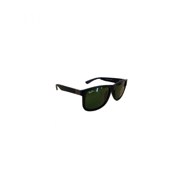 RAY-BAN SUNGLASSES