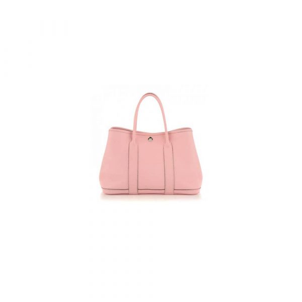 Hermes Garden Party 30 bag