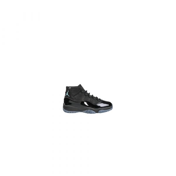 Air Jordan 11