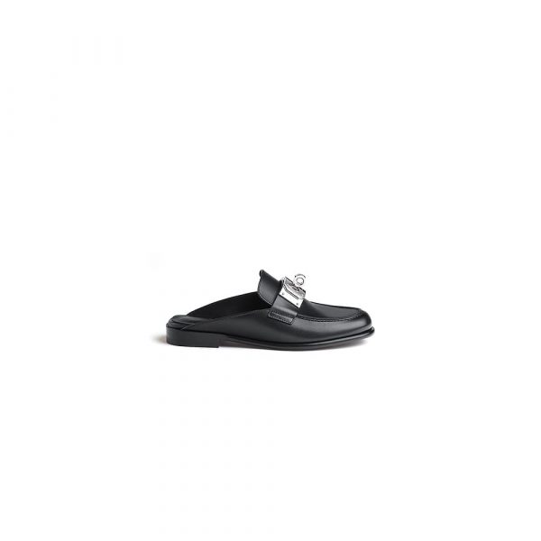 HERMES Iota mule