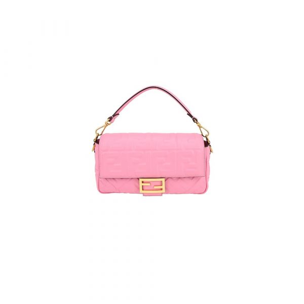 Fendi Baguette