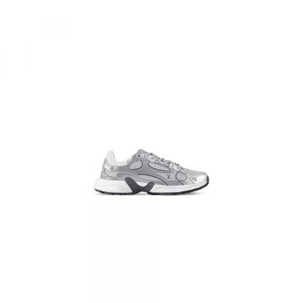LV Olympia Sneaker