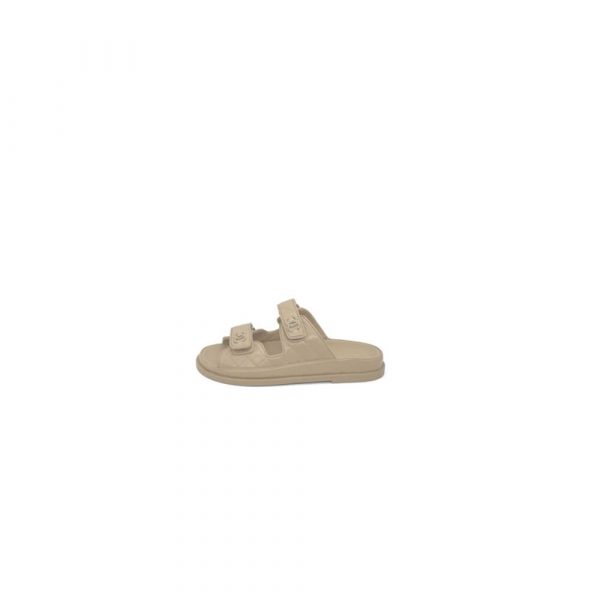 Chanel Sandals(High-End Grade)