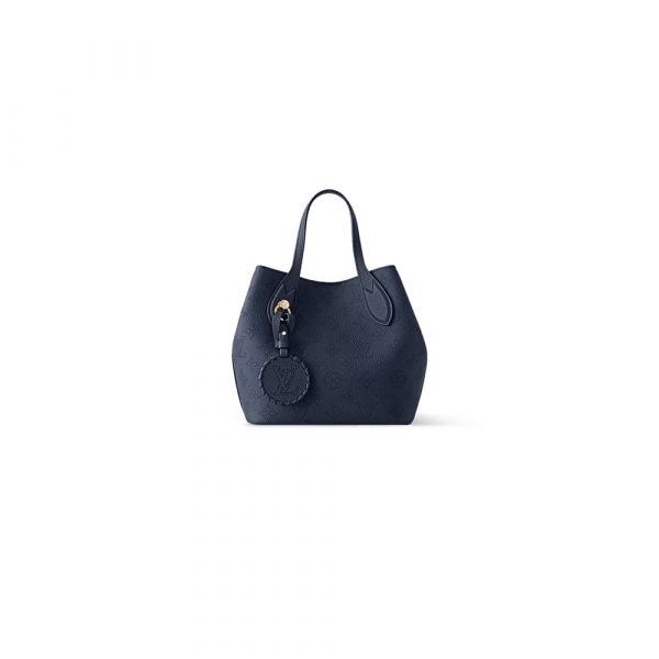 LV Blossom PM(HIGH-END GRADE)