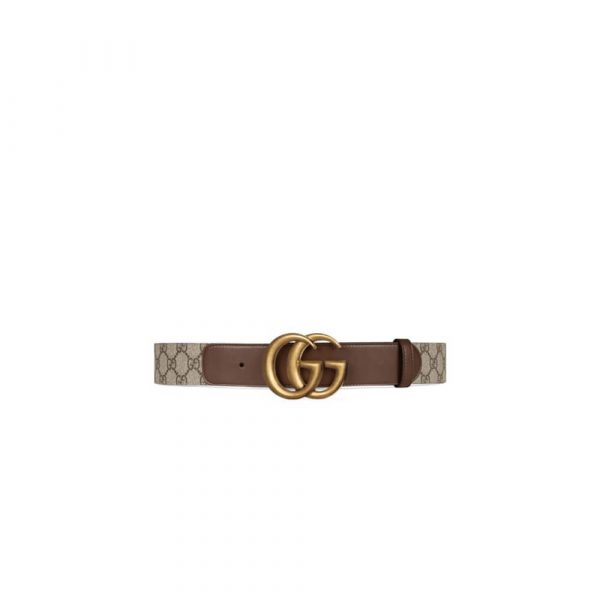 GUCCI 40mm belt