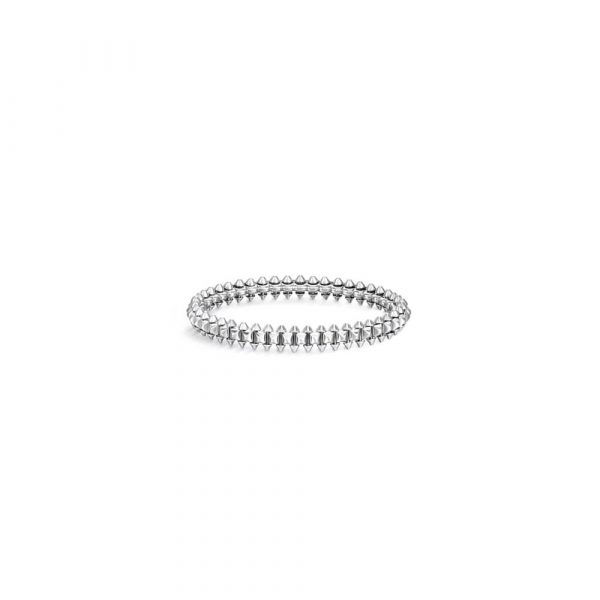 Clash de Cartier bracelet