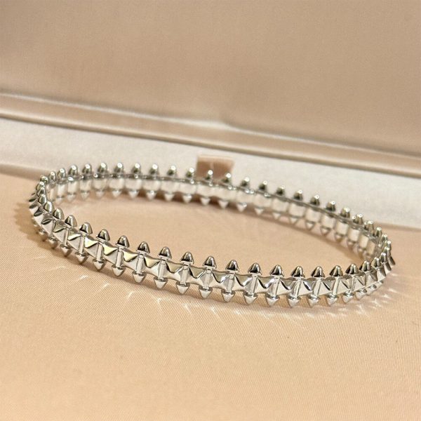 Clash de Cartier bracelet