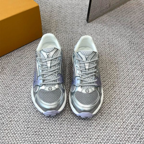 LV Olympia Sneaker