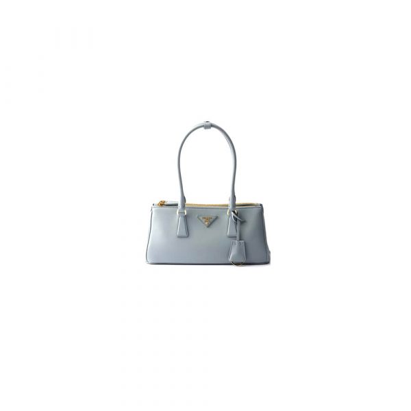 Medium Prada Galleria leather bag(HIGH-END GRADE)