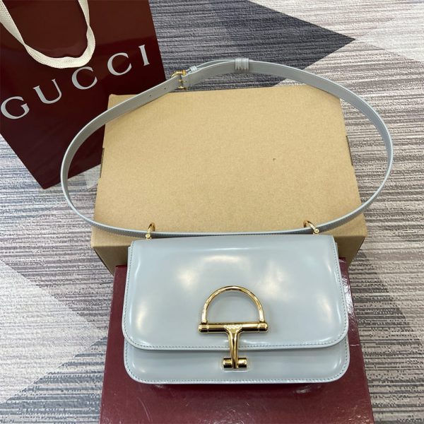 Gucci Siena small shoulder bag
