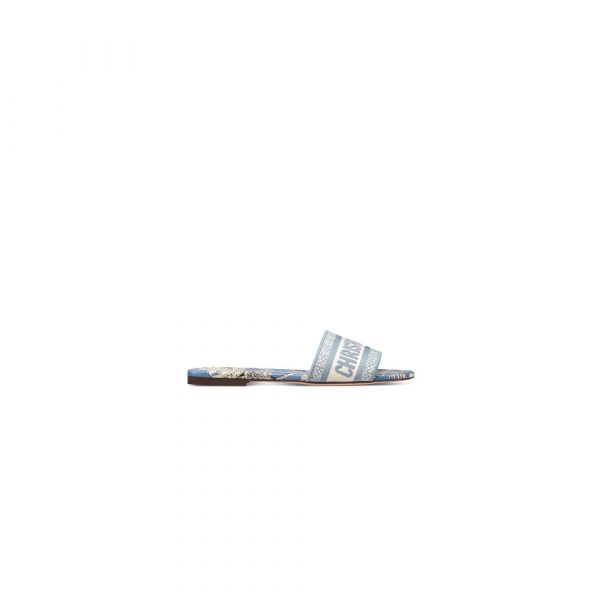 DIOR Dway Slide