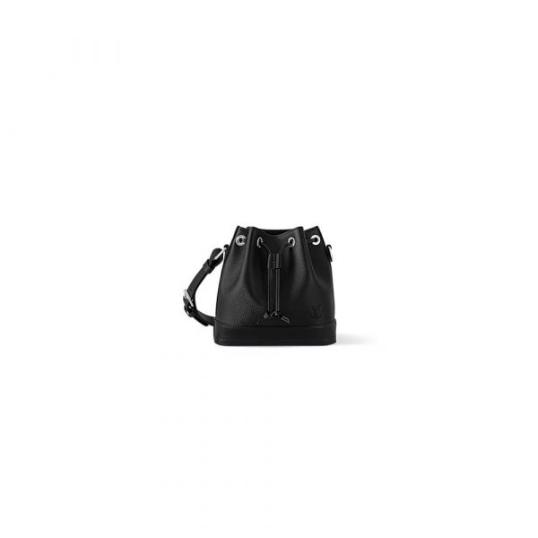 LV Noe BB(HIGH-END GRADE)