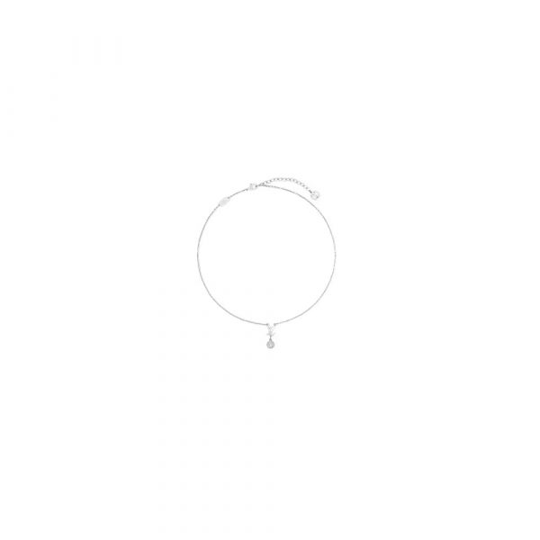 LV Iconic Louisa Strass Necklace