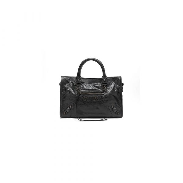 Balenciaga Women’s Le City Bag Small(TAX-FREE GRADE)