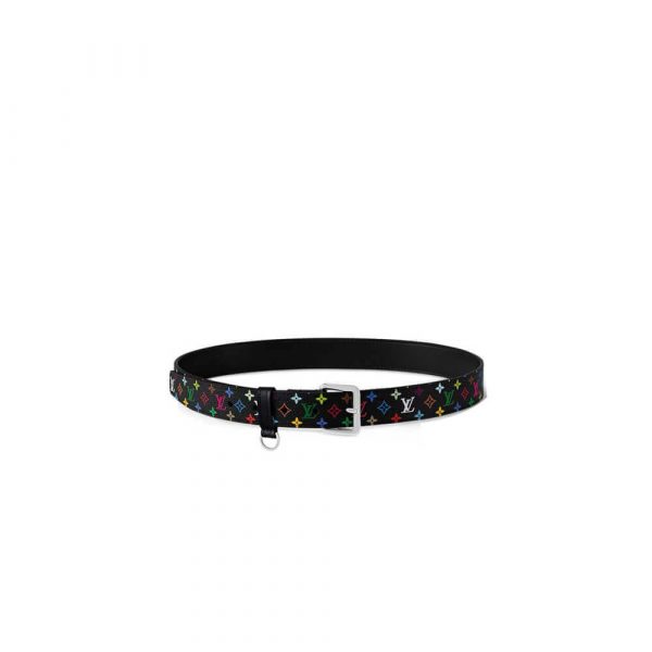 LV 30mm Belt(HIGH-END GRADE)