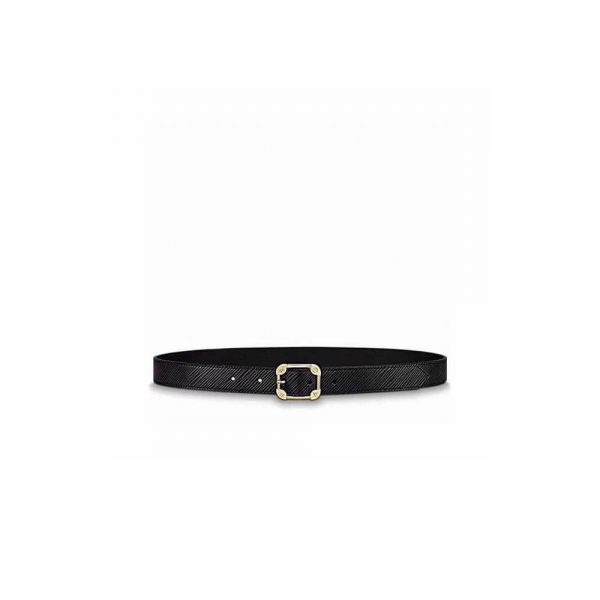 LV 25mm belt