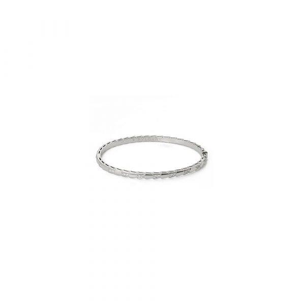 BVLGARI Serpenti Viper Bracelet