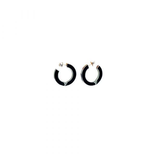 LV Capri Earrings
