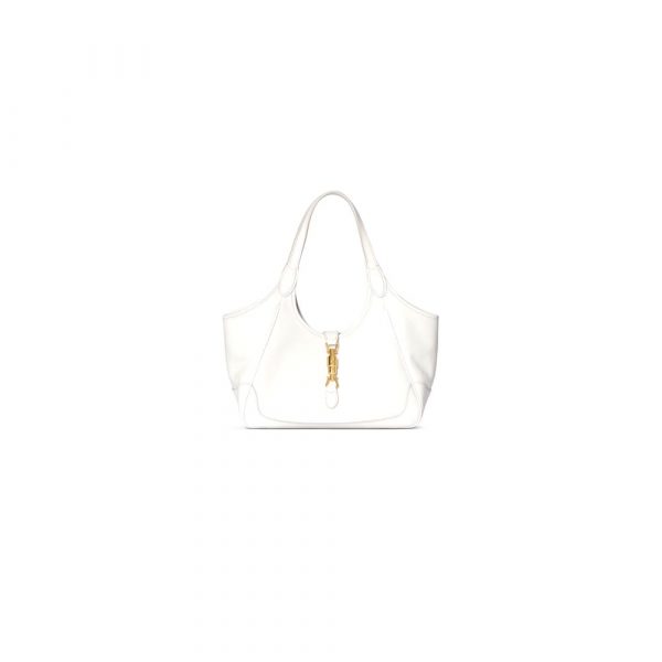 Gucci Mercato small tote bag(HIGH-END GRADE)